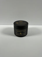 KilaNova 4oz Signature Scents Collection