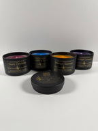 KilaNova 4oz Signature Scents Collection