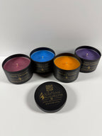 KilaNova 4oz Signature Scents Collection