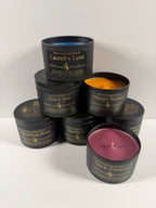 KilaNova 4oz Signature Scents Collection