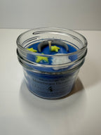 Moonbeam Dreams - Midsummers Night Type