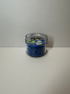 Moonbeam Dreams - Midsummers Night Type