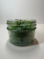 Orbital Waters - Coastal Waters