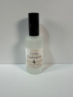 KilaNova Fall Room & Linen Spray
