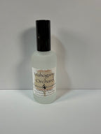 KilaNova Fall Room & Linen Spray