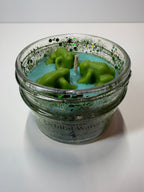 Orbital Waters - Coastal Waters