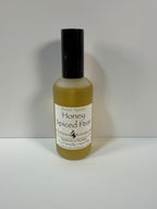 KilaNova Fall Room & Linen Spray