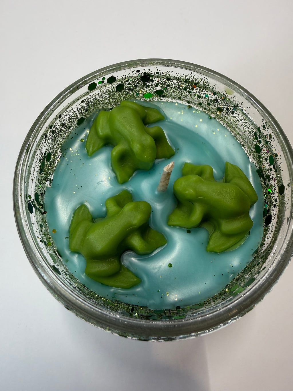 Orbital Waters - Coastal Waters