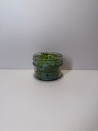 Orbital Waters - Coastal Waters