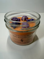 Sun-kissed Cove - Sun-kissed Paradise