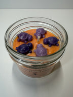 Sun-kissed Cove - Sun-kissed Paradise