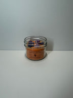 Sun-kissed Cove - Sun-kissed Paradise