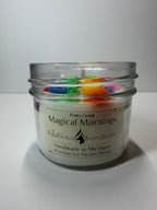 Magical Mornings - Fruit Loops Type