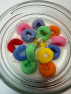 Magical Mornings - Fruit Loops Type