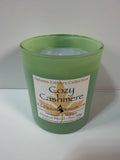 Fall Special Cozy Cashmere 10oz