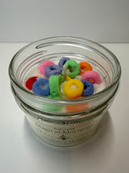 Magical Mornings - Fruit Loops Type