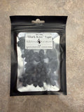 Luxe Wax Melts 1 oz Packs