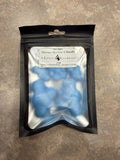 Luxe Wax Melts 1 oz Packs