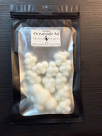 Luxe Wax Melts