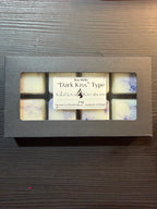 Premium Wax Melt (Cubes)