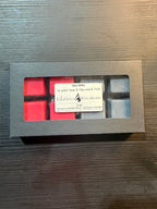 Premium Wax Melt (Cubes)