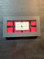 Premium Wax Melt (Cubes)