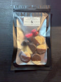 Luxe Wax Melts 1 oz Packs