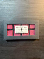 Premium Wax Melt (Cubes)