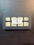 Premium Wax Melt (Cubes)