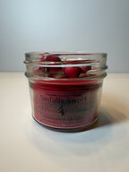 Sinfully Sweet - Chocolate Covered Cherries