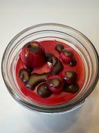 Sinfully Sweet - Chocolate Covered Cherries
