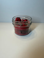 Sinfully Sweet - Chocolate Covered Cherries