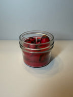 Sinfully Sweet - Chocolate Covered Cherries