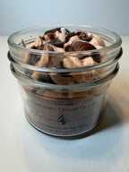 Chocolate Dream Drizzle - Chocolate