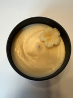 Obsession - Cocoa Butter Cashmere