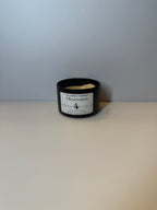 Obsession - Cocoa Butter Cashmere