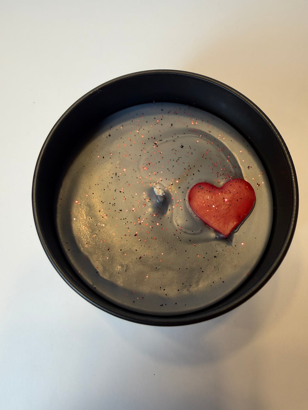 Dangerous - Maverick Noir