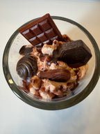 Chocolate Dream Drizzle - Chocolate