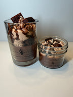 Chocolate Dream Drizzle - Chocolate