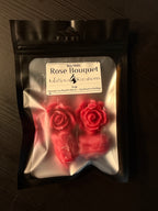Luxe Wax Melts