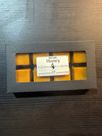 Premium Wax Melt (Cubes)