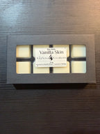 Premium Wax Melt (Cubes)