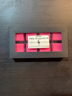 Premium Wax Melt (Cubes)