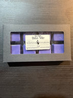 Premium Wax Melt (Cubes)