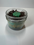 Mint To Be Lucky - Mint Oreo