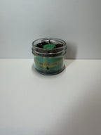 Mint To Be Lucky - Mint Oreo