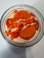 Tangerine Dream - Tangerine Passion