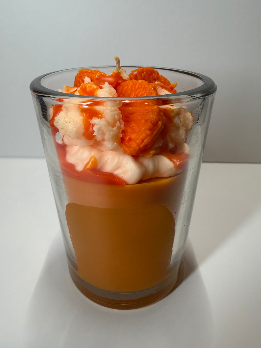 Tangerine Dream - Tangerine Passion