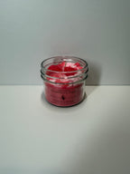 Strawberry Sugar - Sweet Strawberry