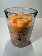 Banana Breeze - Monkey Farts